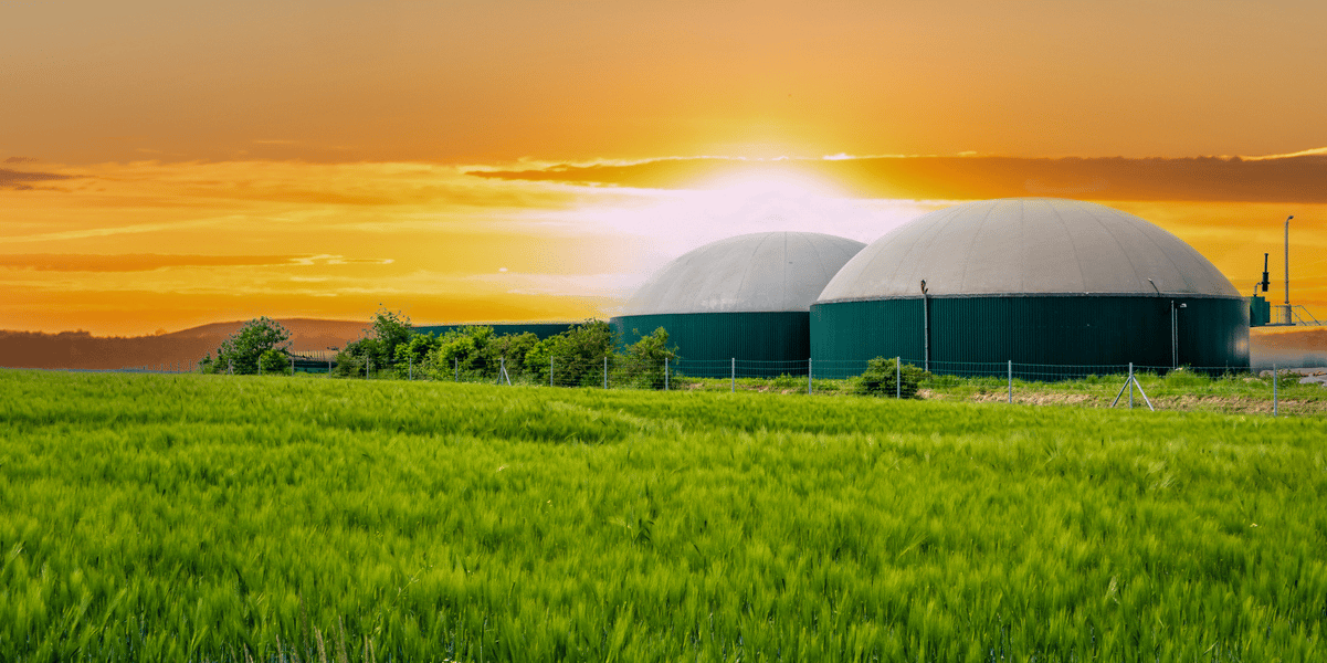 BIOGAS RNG SUNSET 1201x600