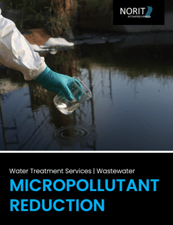 Micropollutant_Thumbnail