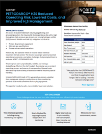 Midstream Petrodarco Case Study Thumbnail