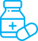 Pharma GMP
