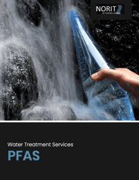 PFAS Brochure