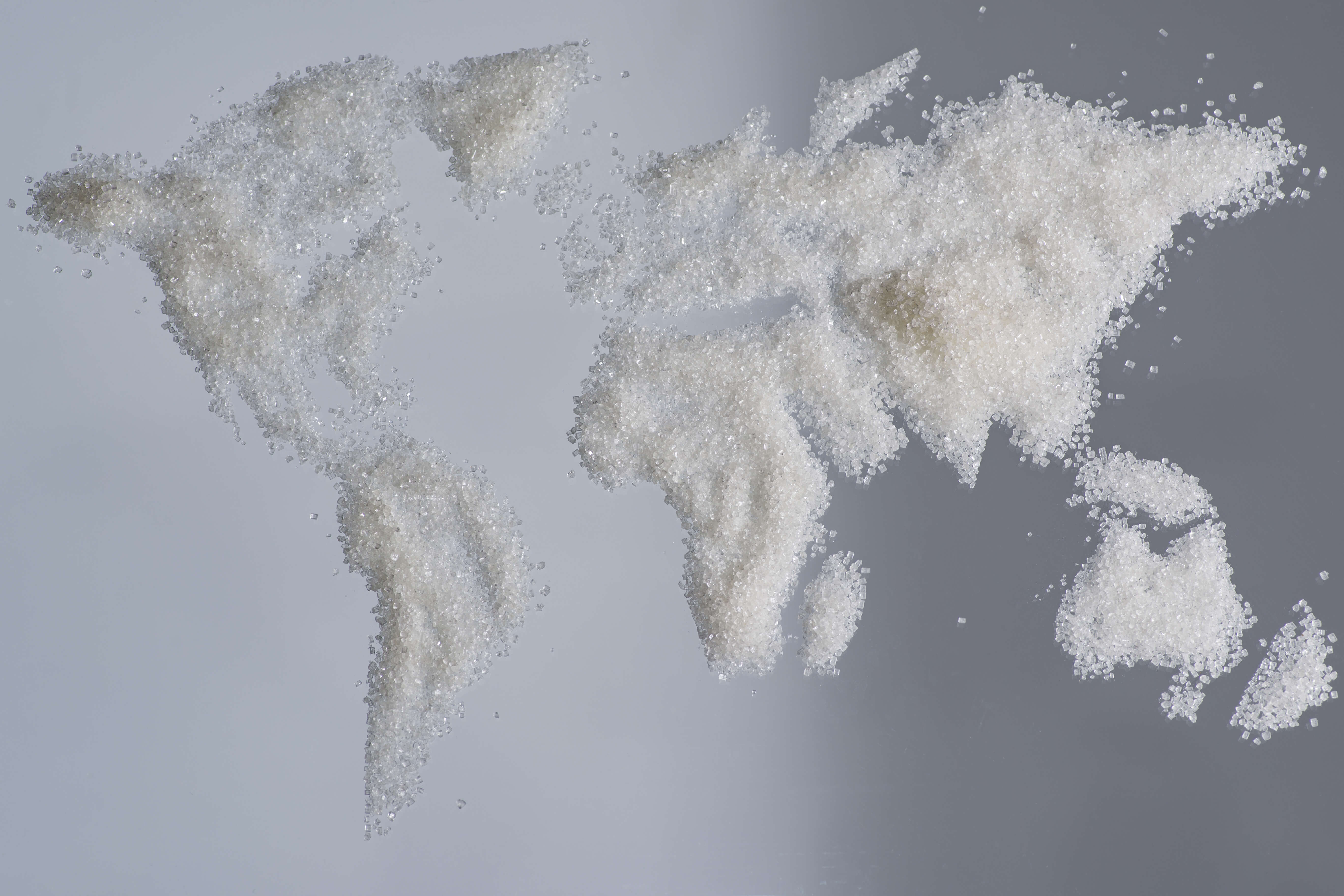sugar