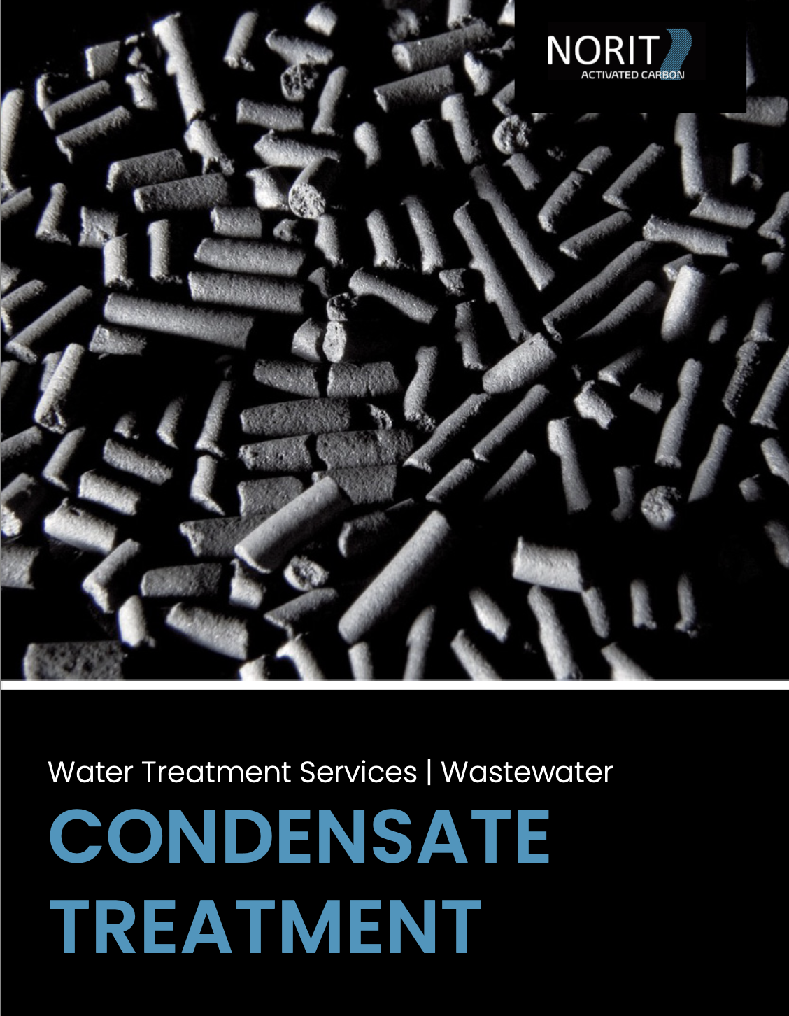 Condensate Treatment Thumbnail