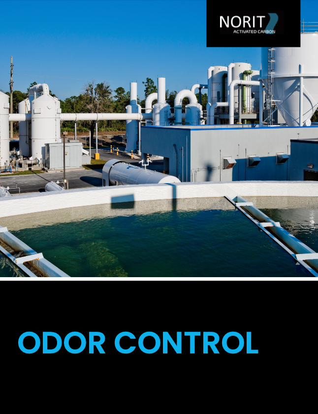 Odor Control Thumbnail