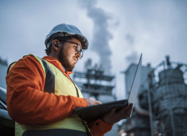 Activated Carbon Video Series