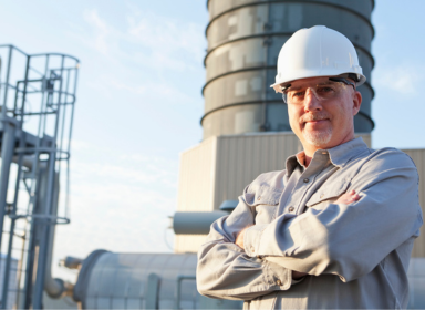  DARCO BG1 Activated Carbon Handling: From Delivery to Disposal