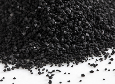 DARCO® BG 1 Activated Carbon
