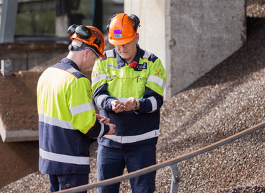 Fate of Spent Specialty Non-Impregnated Activated Carbon in Landfills