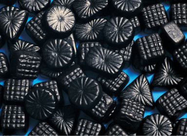 NORIT E 153 Food Colorants