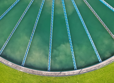PFAS in Municipal Drinking Water FAQ