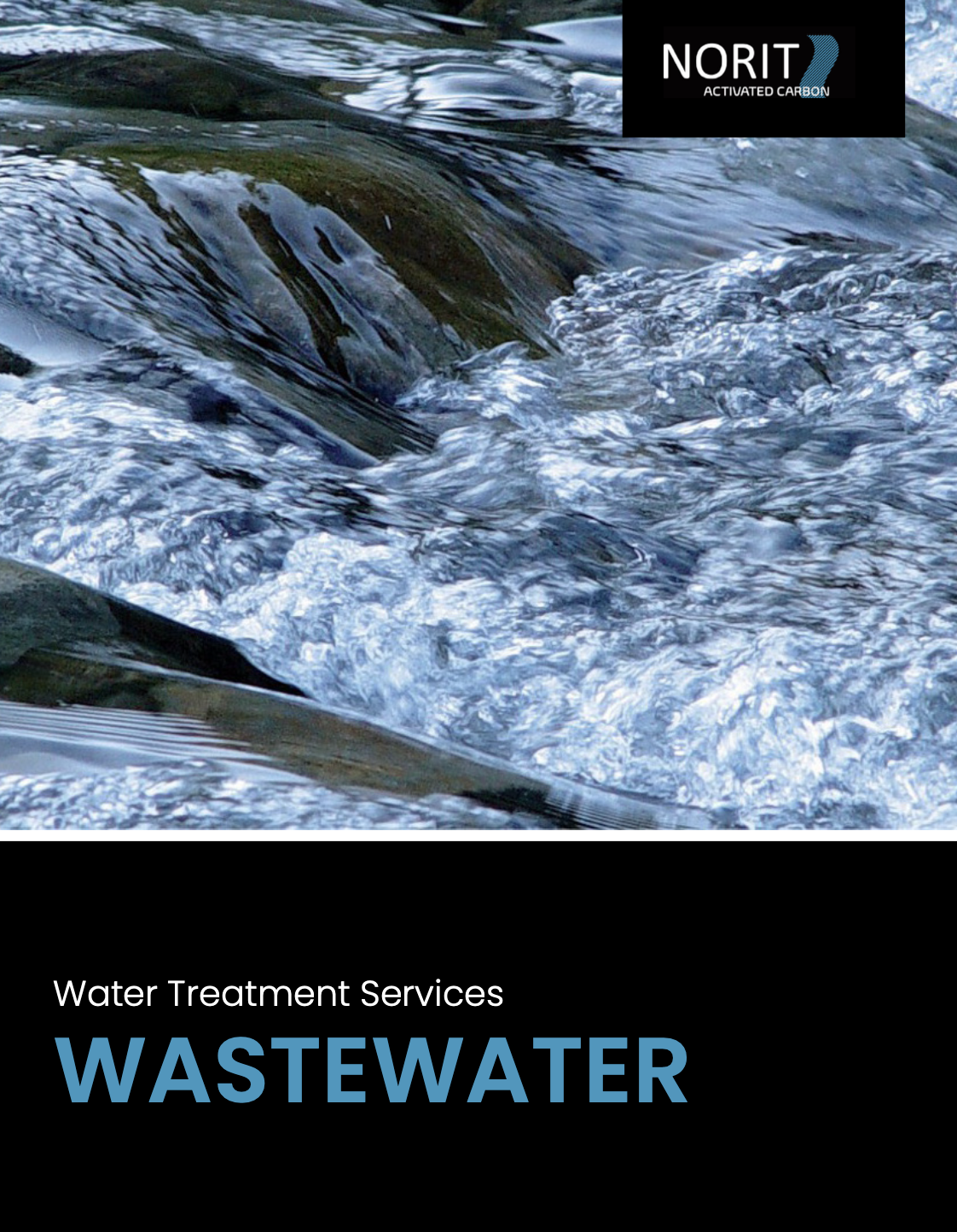 Wastewater Brochure Thumbnail