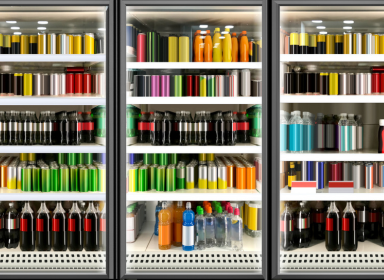 Backwashing Activated Carbon Systems: A Critical Step in Beverage Water Treatment