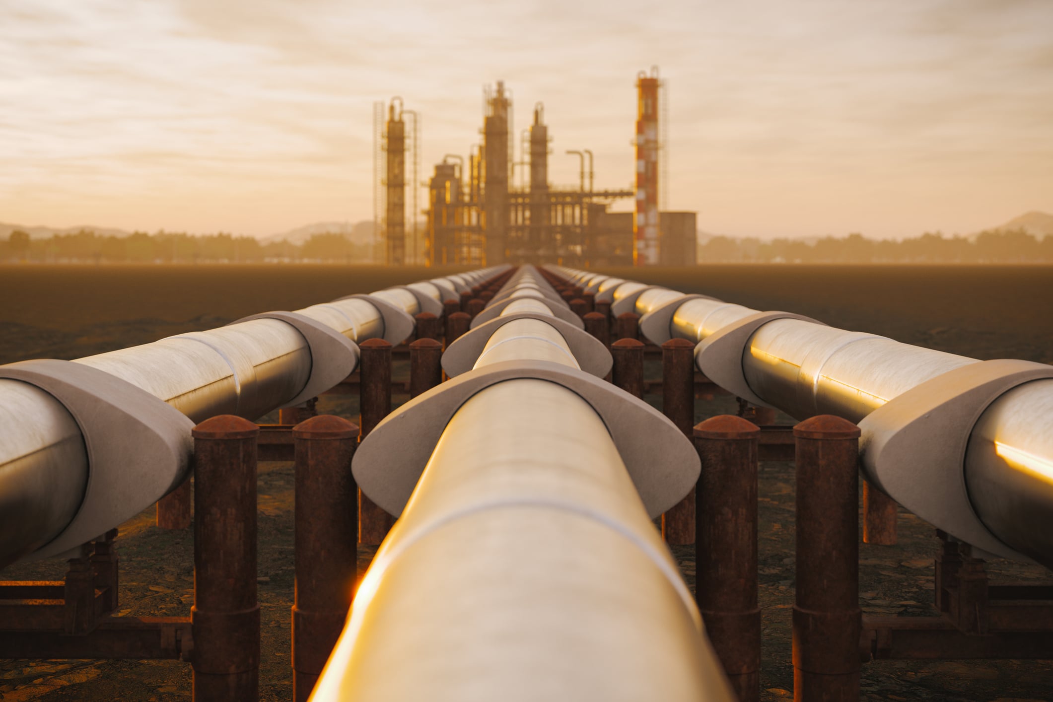 PETRODARCO® H2S Reduced Operating Risk, Lowered Costs, and Improved H2S Management
