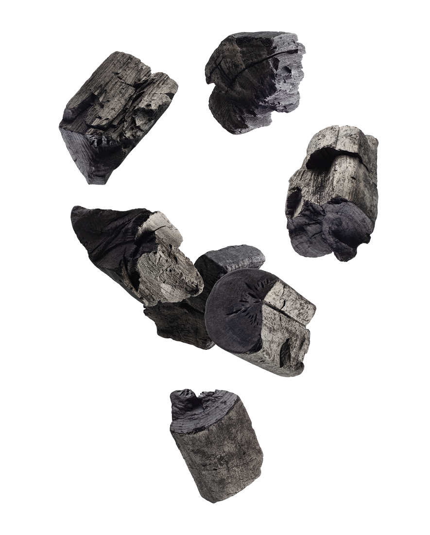 10 Decisions That Impact Performance, Cost, Safety and Reliability